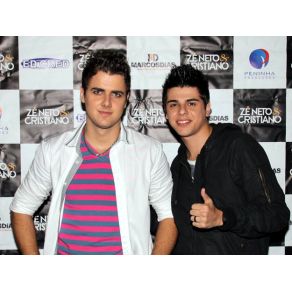 Love Louco (Single) album cover