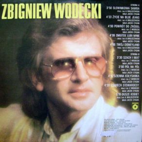 Dusze Kobiet album cover