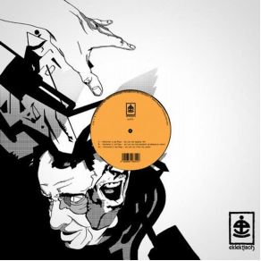 You Love You album cover