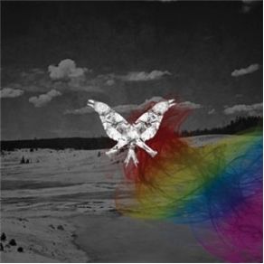 A Sign Of Time album cover