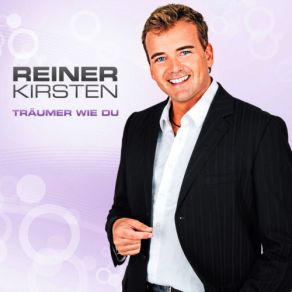 Träumer Wie Du album cover