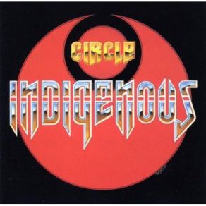Circle album cover