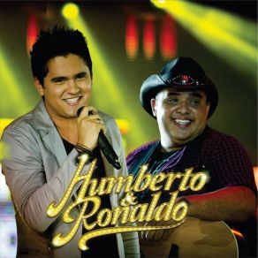 Bem Gostosinho (Single) album cover