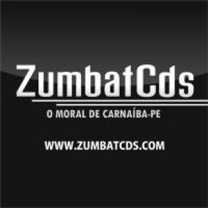 Carnaíba album cover