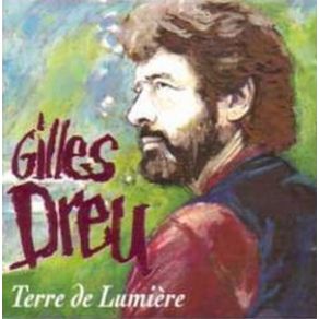 Terre De Lumière album cover