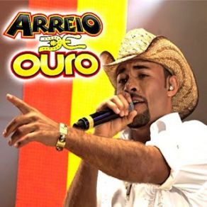 Em Lagoa De Dentro album cover