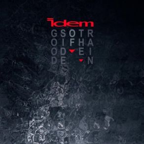 Good Side Of The Rain album cover