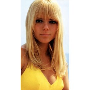 Les Annees Philips 1963 - 1968 album cover