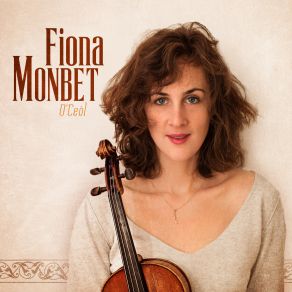 O'Ceol album cover