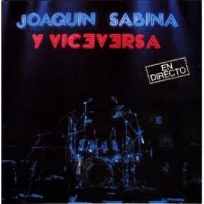 En Directo Vol. 2 album cover