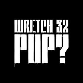 Pop? (Single) album cover
