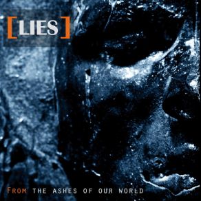 From The Ashes Of Our World album cover