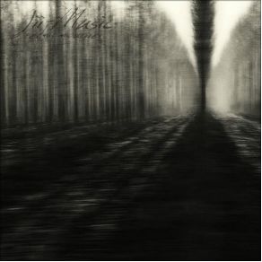 The Realms Mourne (Single) album cover