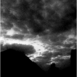 Demos album cover