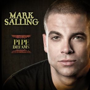 Pipe Dreams album cover