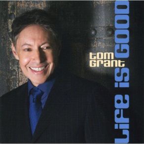 Life Is Good album cover