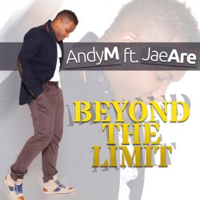 Beyond The Limit (Radio Edit) (Single) album cover