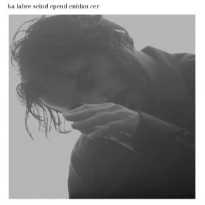 Independent Dancer album cover