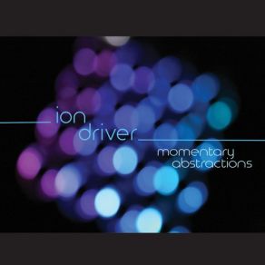 Momentary Abstractions album cover