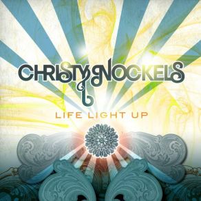 Life Light Up album cover