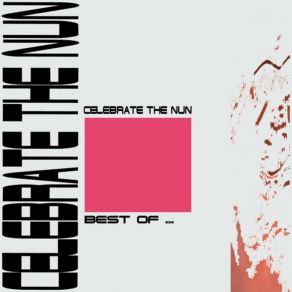 Best Of... album cover