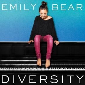 Diversity album cover