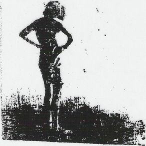 Science album cover