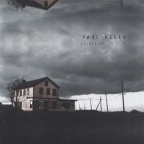 Soundings In Film album cover