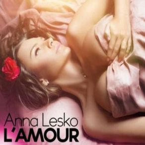 Lamour (Radio Edit) (Single) album cover