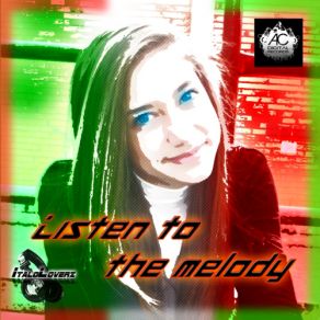 Listen To The Melody album cover