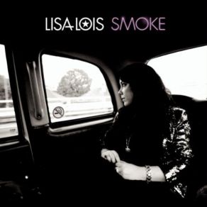 Smoke album cover
