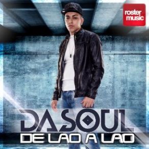 De Lao A Lao (Single) album cover