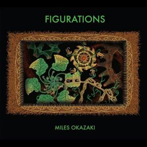 Figurations album cover