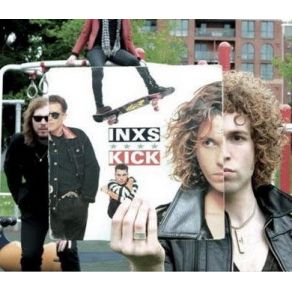 Make Up The Breakdown album cover