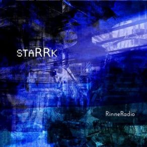 StaRRk album cover