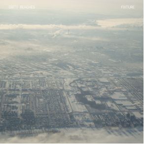 Fixture Recordings (2005 - 2008) album cover