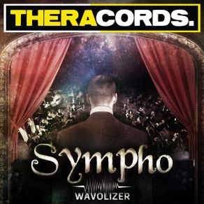 Sympho album cover