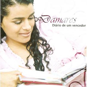 Diario De Um Vencedor album cover