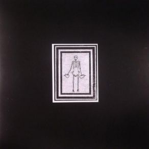 Mimesiak album cover