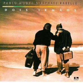 Dois Irmaos album cover