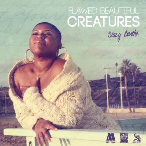 Flawed Beautiful Creatures (Single) album cover