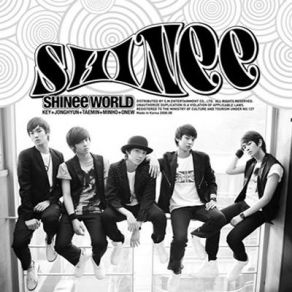 Better Off (버리고 가) (Single) album cover