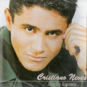 Bregao Apurado album cover