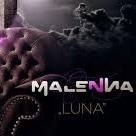 Luna (Radio Edit) (Single) album cover