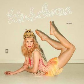 Love A Man Dead (Single) album cover