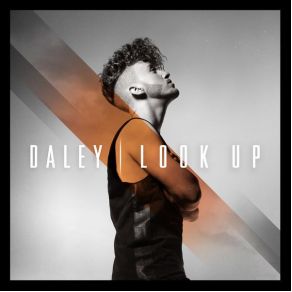 Look Up (Single) album cover