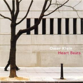 Heart Beats album cover