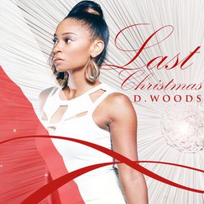 Last Christmas (Single) album cover