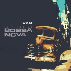 Sentimentos Bossa Nova album cover