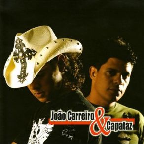 Diga Que Valeu album cover